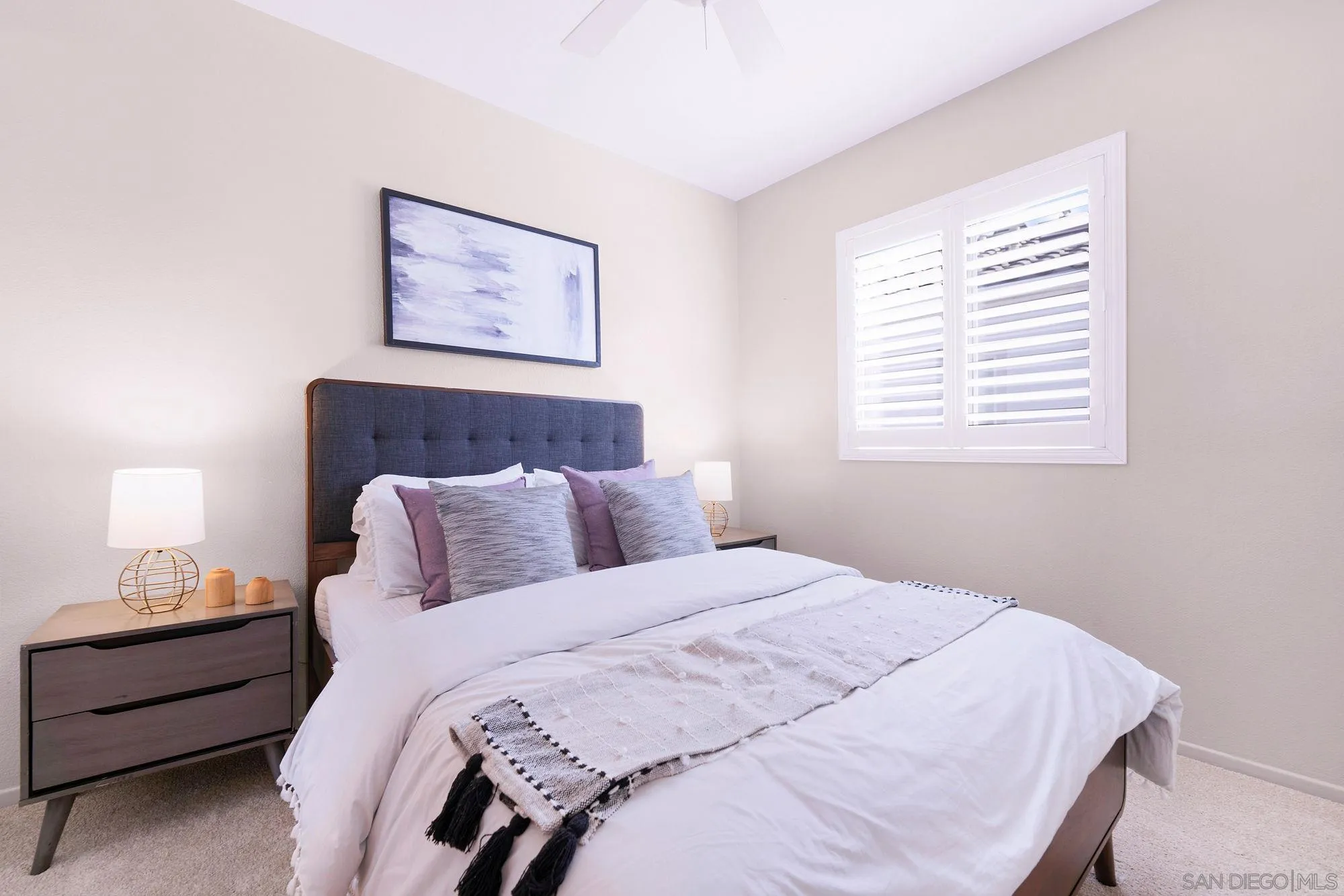 https://cdn.realtyfeed.com/cdn/127/260006353/ab02301dbec80ca1df85280fbeb3af55.webp