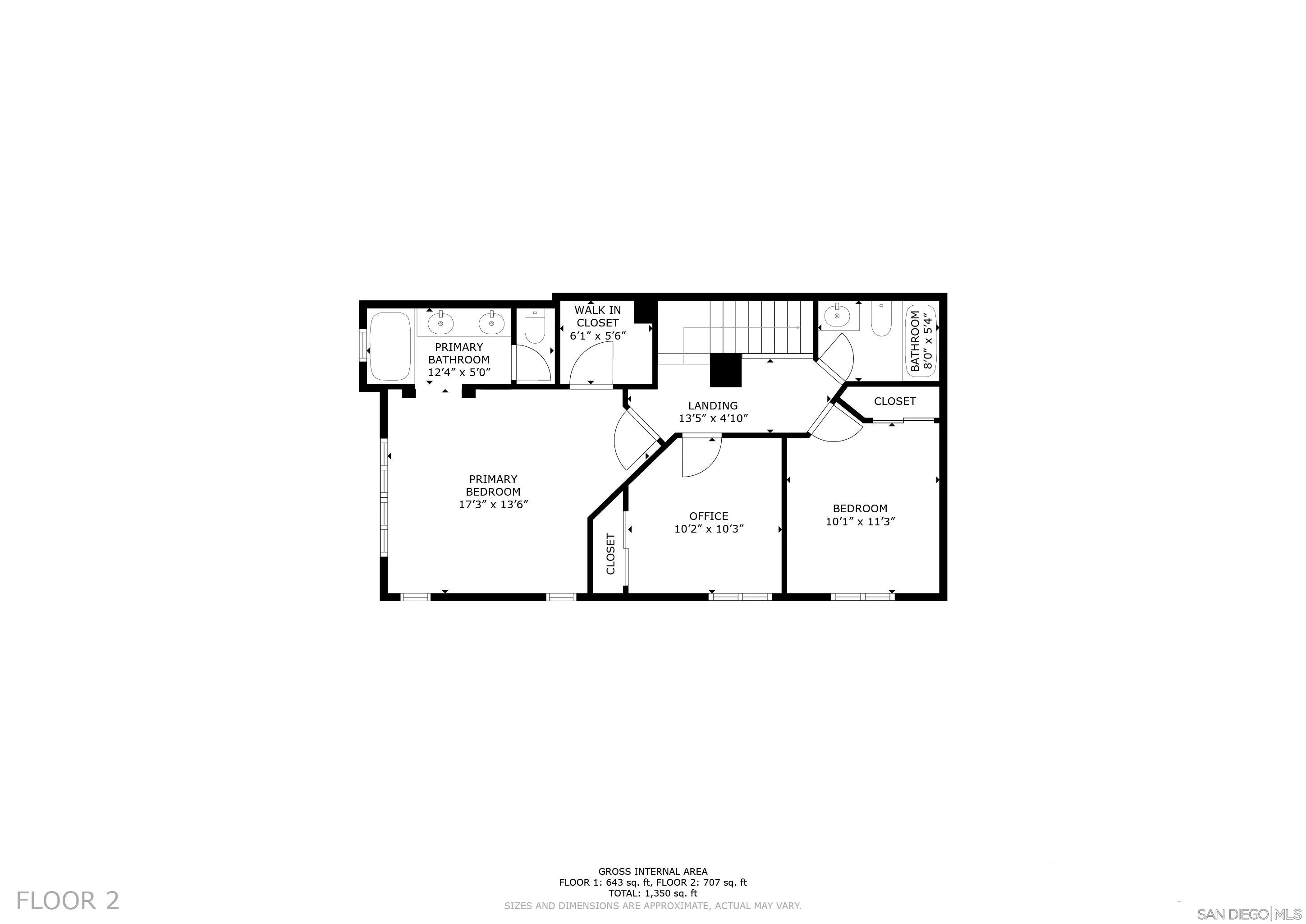 https://cdn.realtyfeed.com/cdn/127/260006353/d1f19a8b19d83b3d236ef18e5e28e85c.webp
