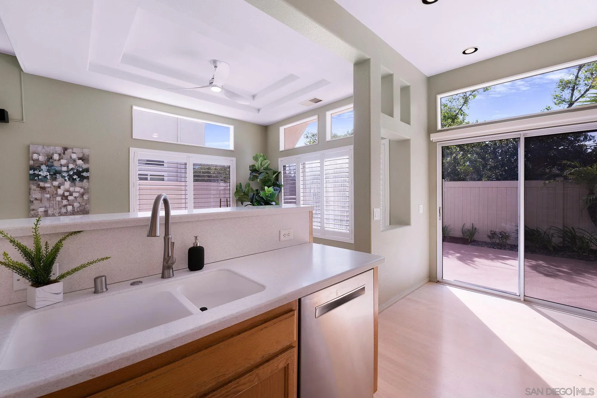 https://cdn.realtyfeed.com/cdn/127/260006353/d3c15212c08b39499a202105b382a313.webp