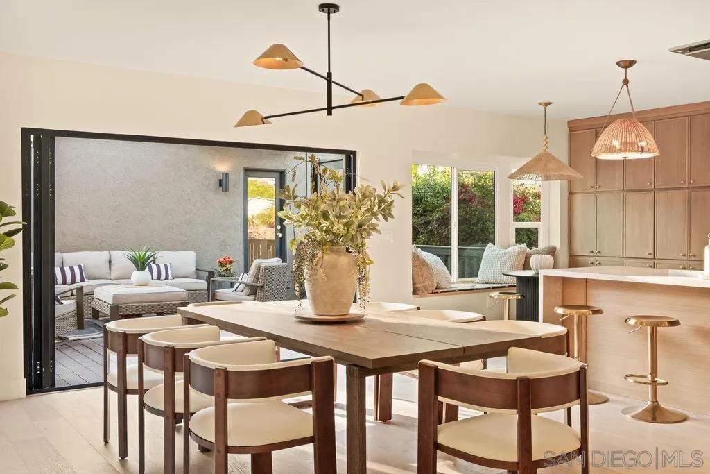 526 Saxony, Encinitas, CA, 92024