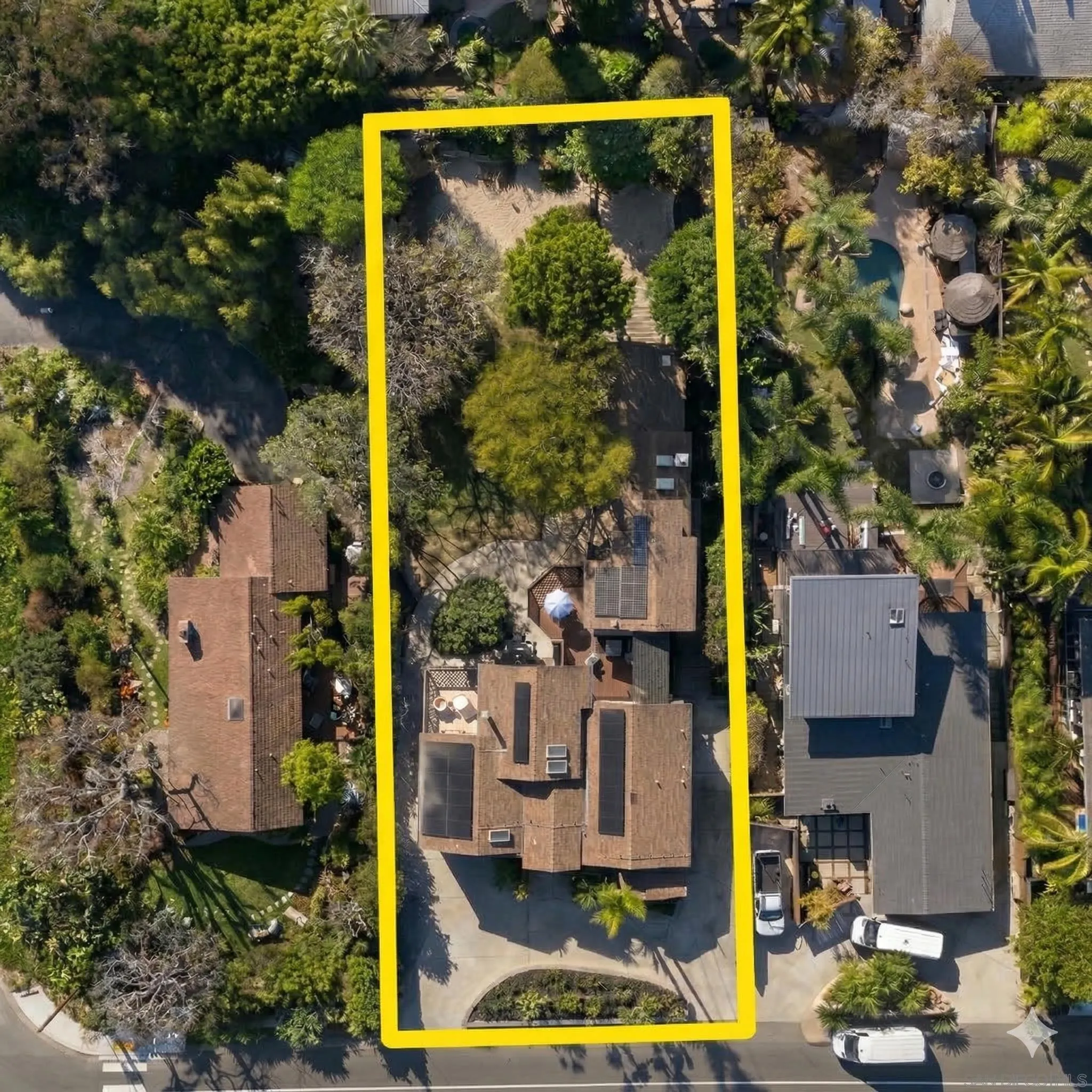 526 Saxony, Encinitas, CA, 92024