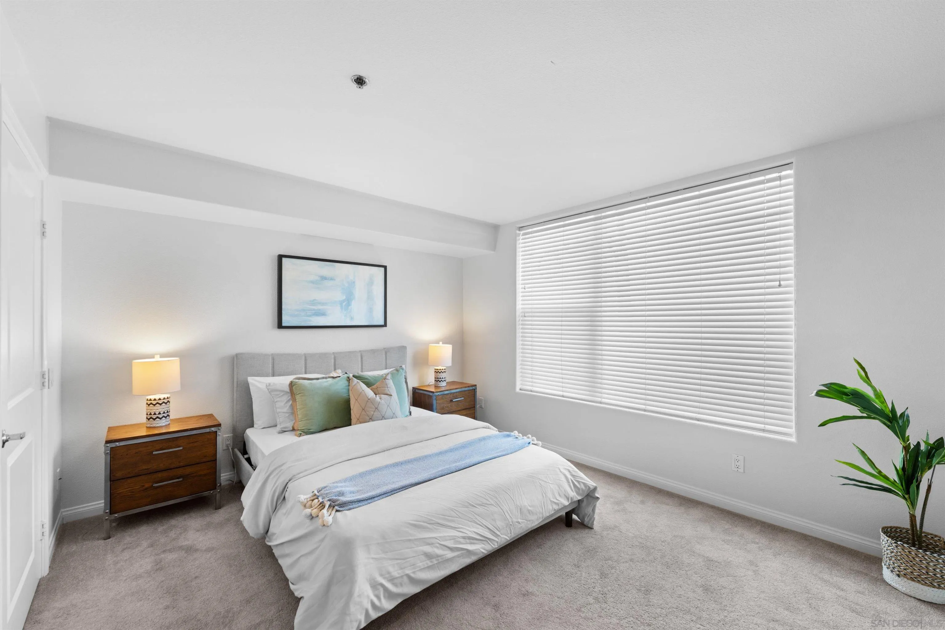 Photo #24: 260006356 Listing: Photo #24