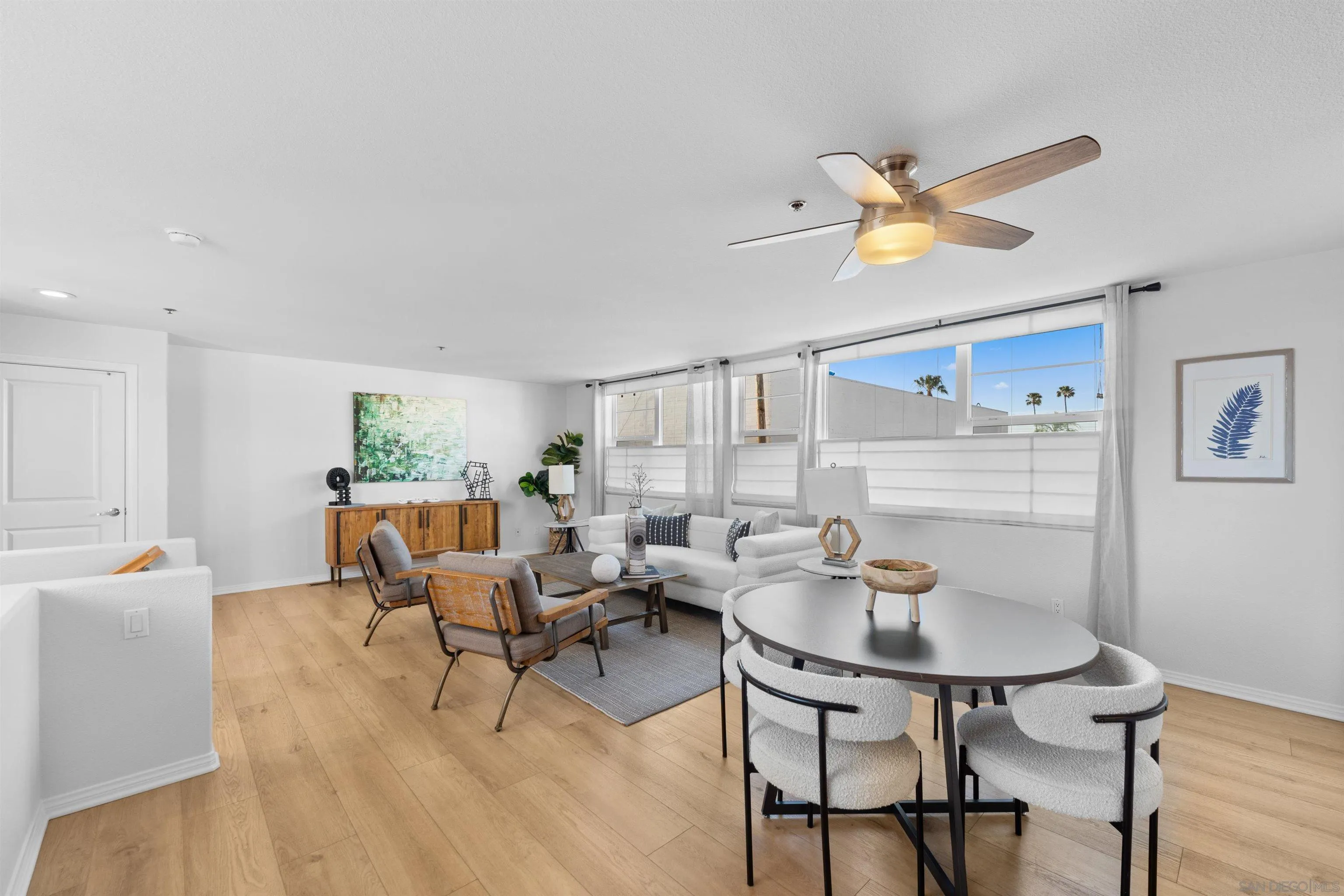 Photo #7: 260006356 Listing: Photo #7