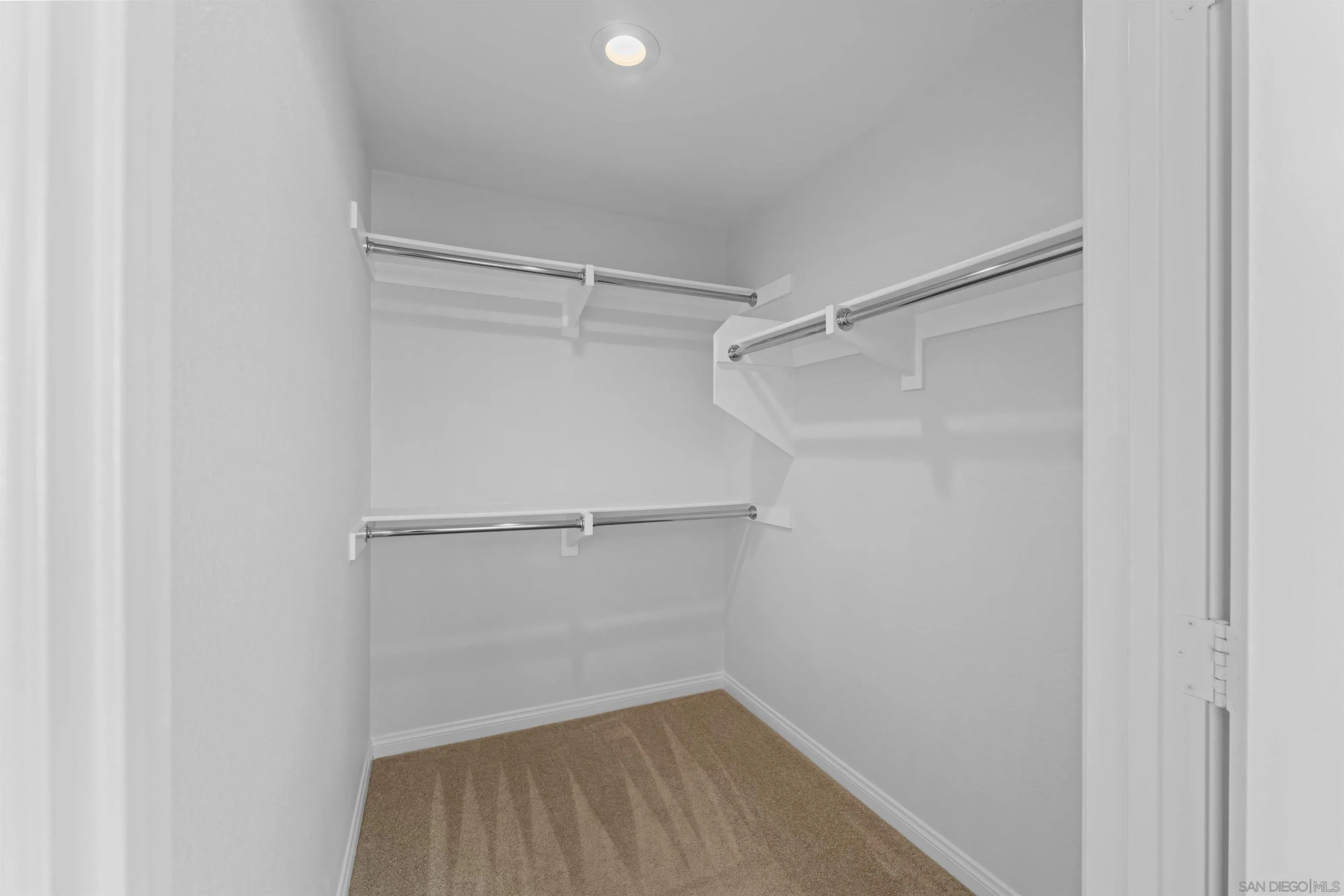 Photo #20: 260006356 Listing: Photo #20