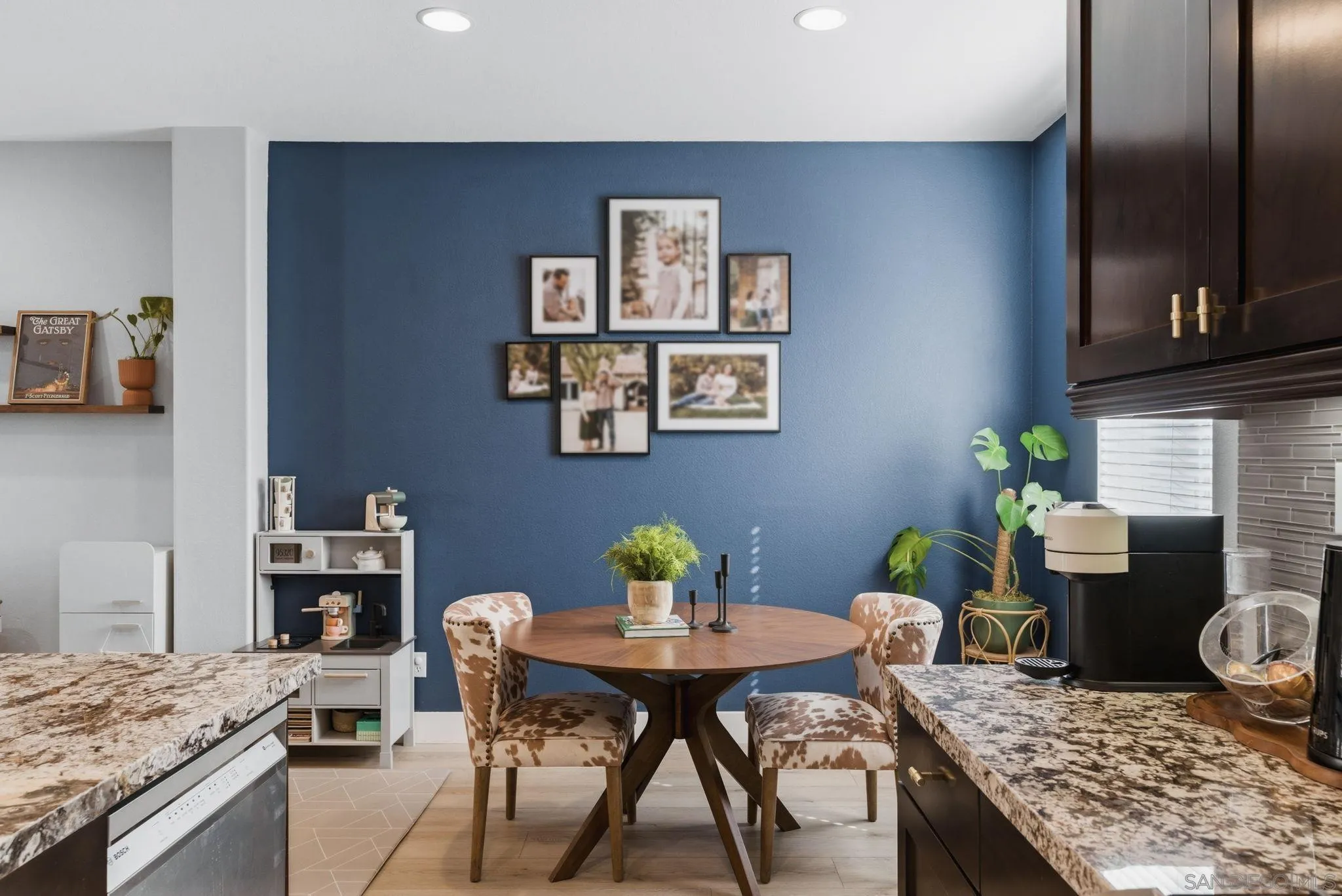 2327 Sentinel Ln, San Marcos, CA, 92078