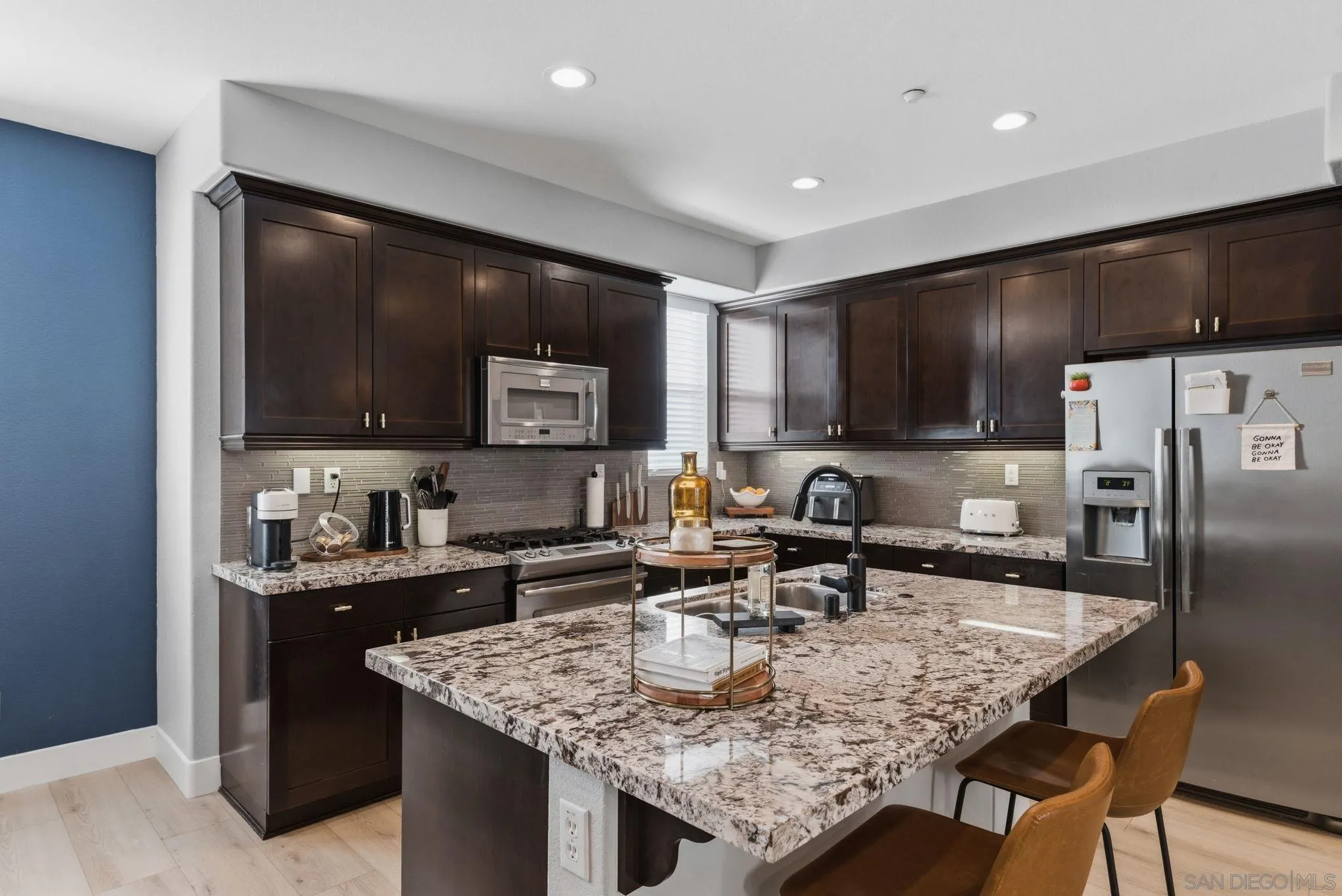 2327 Sentinel Ln, San Marcos, CA, 92078
