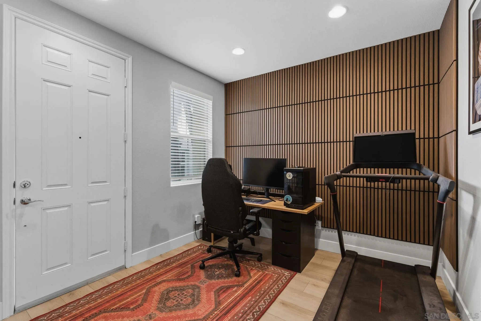 2327 Sentinel Ln, San Marcos, CA, 92078