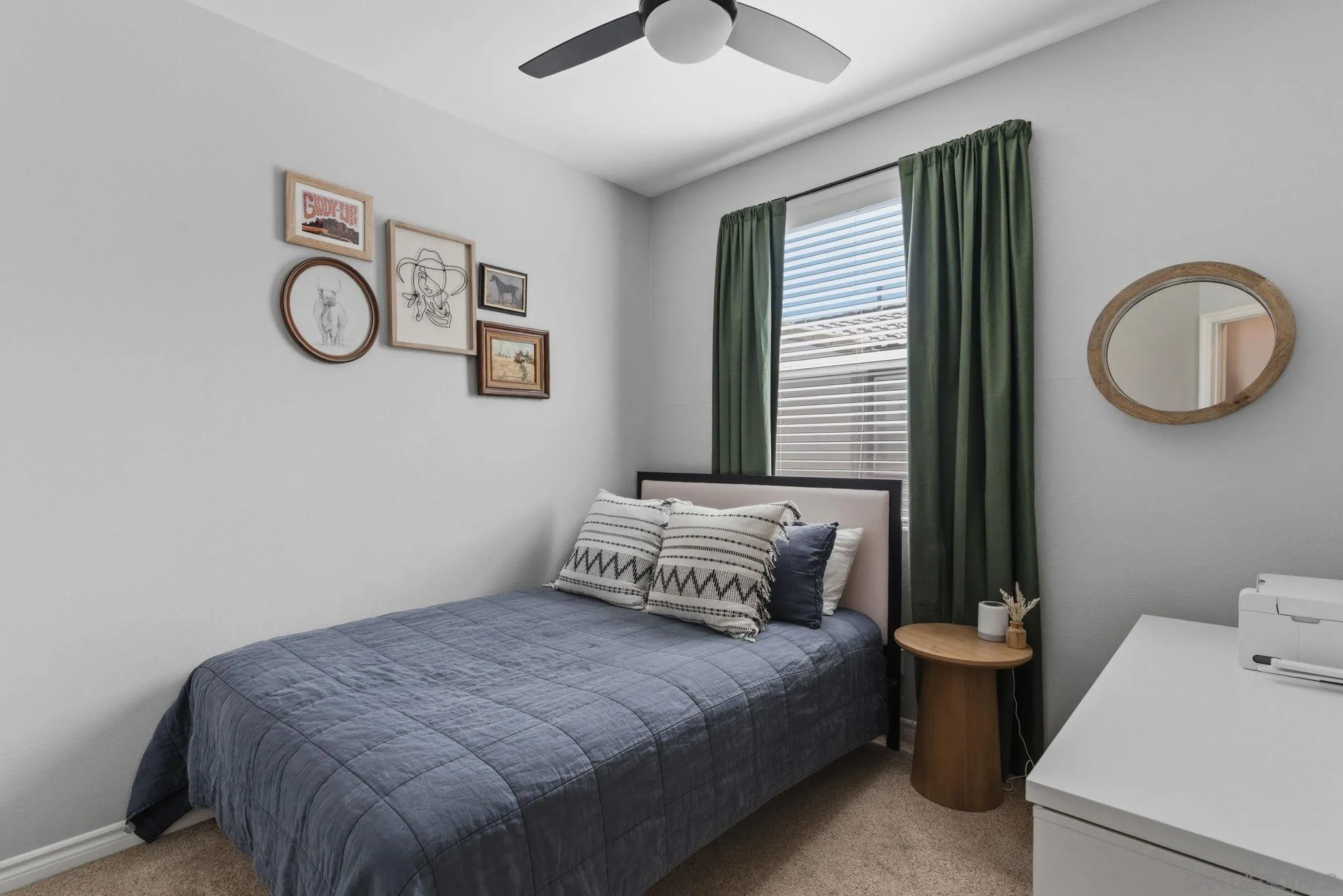 2327 Sentinel Ln, San Marcos, CA, 92078