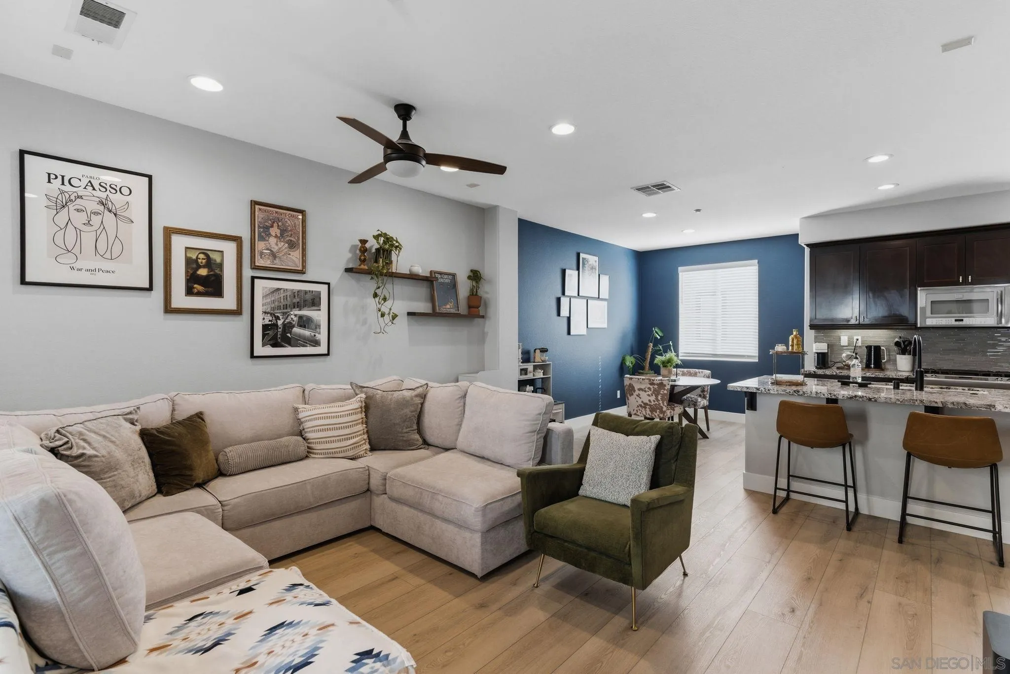 2327 Sentinel Ln, San Marcos, CA, 92078