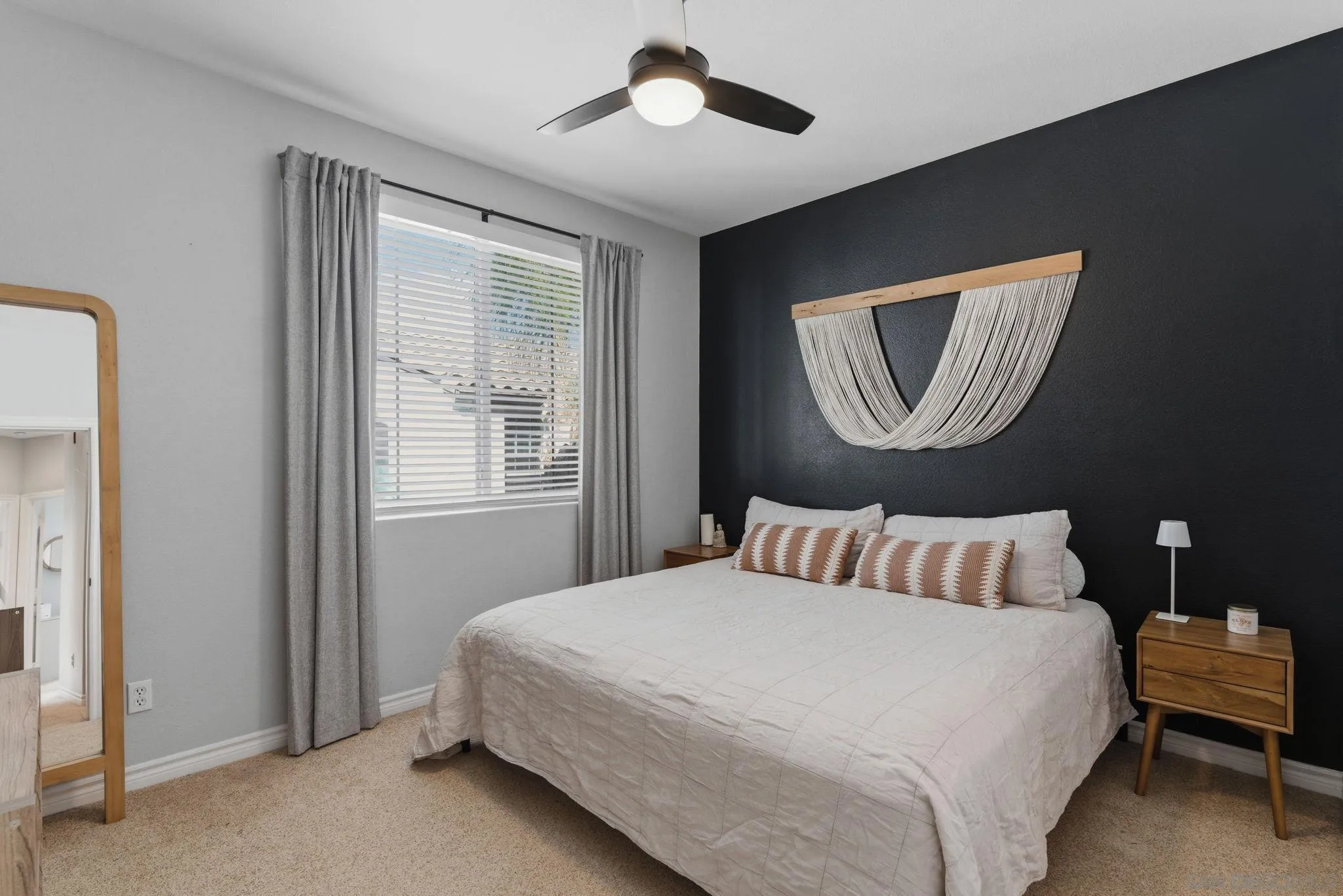 2327 Sentinel Ln, San Marcos, CA, 92078