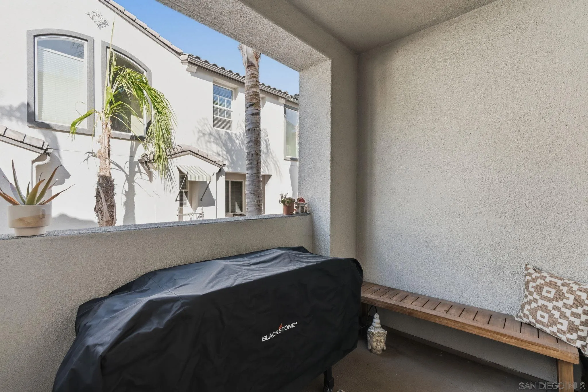 2327 Sentinel Ln, San Marcos, CA, 92078