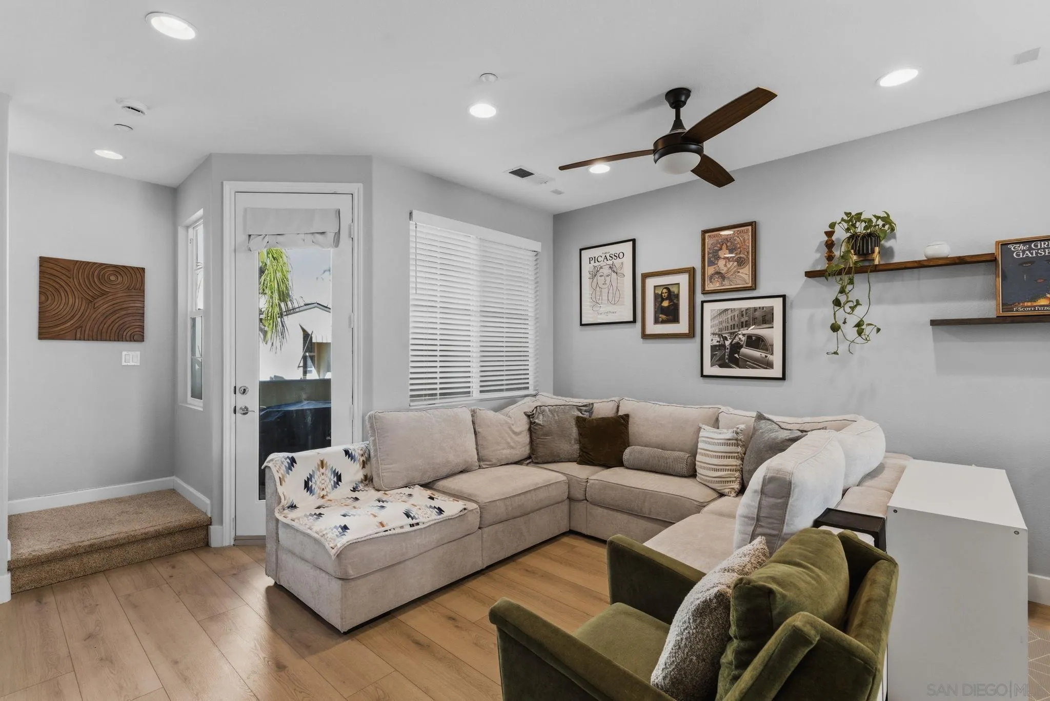 2327 Sentinel Ln, San Marcos, CA, 92078
