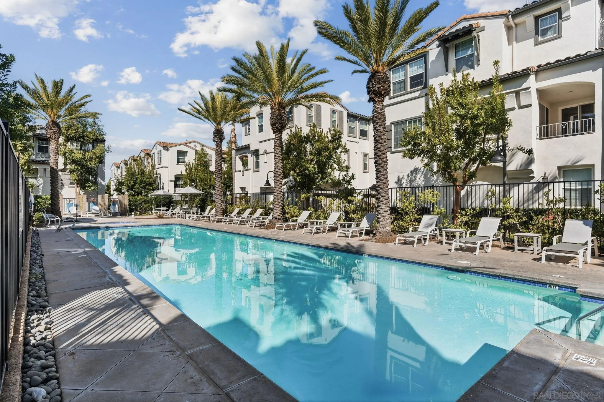 2327 Sentinel Ln, San Marcos, CA, 92078