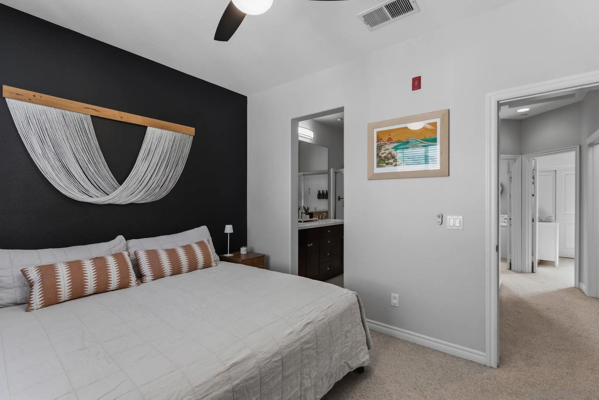 2327 Sentinel Ln, San Marcos, CA, 92078