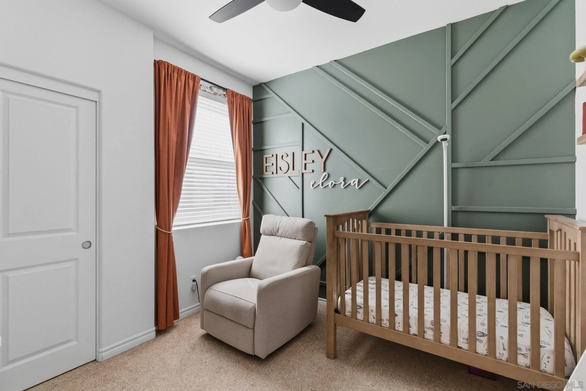 2327 Sentinel Ln, San Marcos, CA, 92078