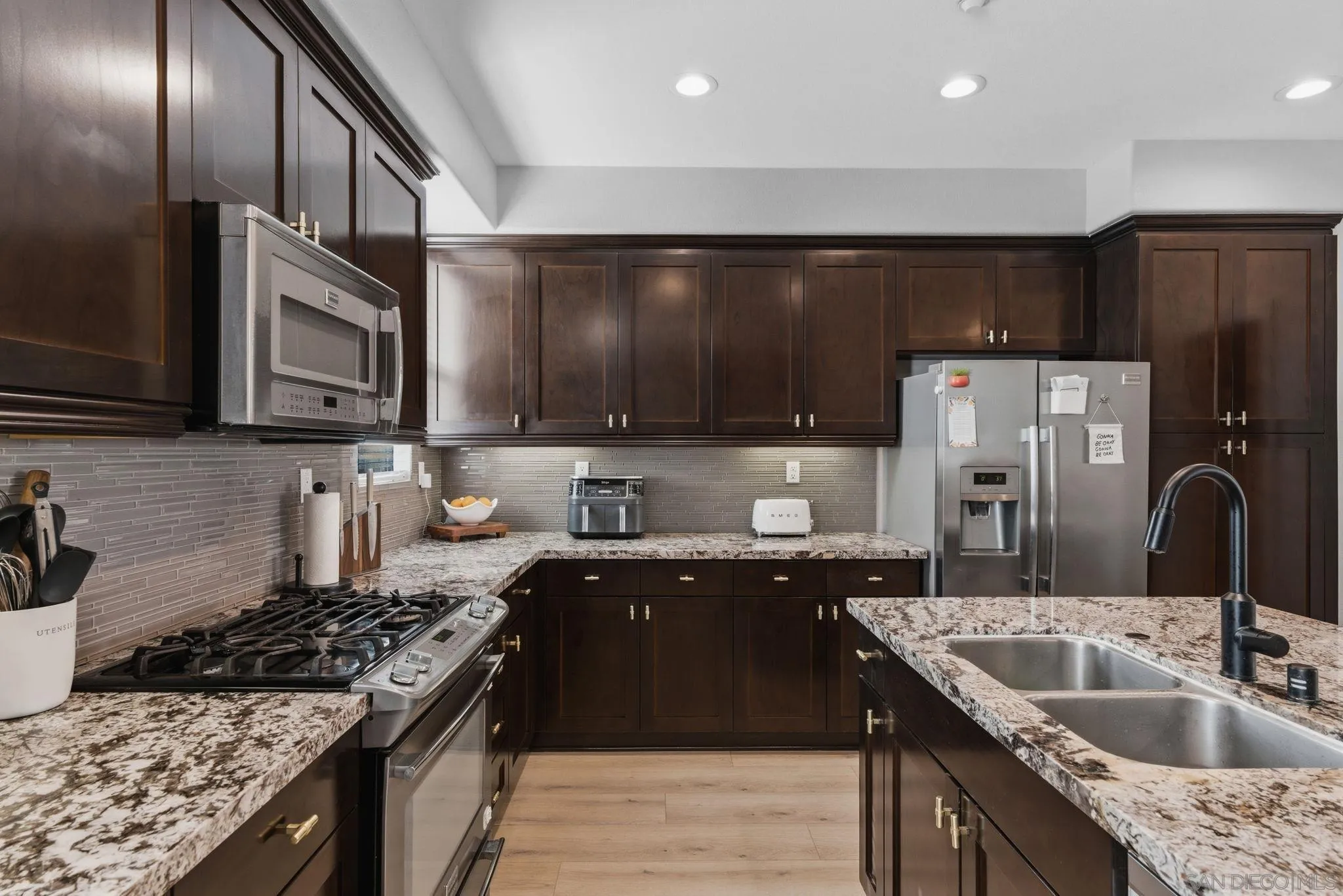 2327 Sentinel Ln, San Marcos, CA, 92078