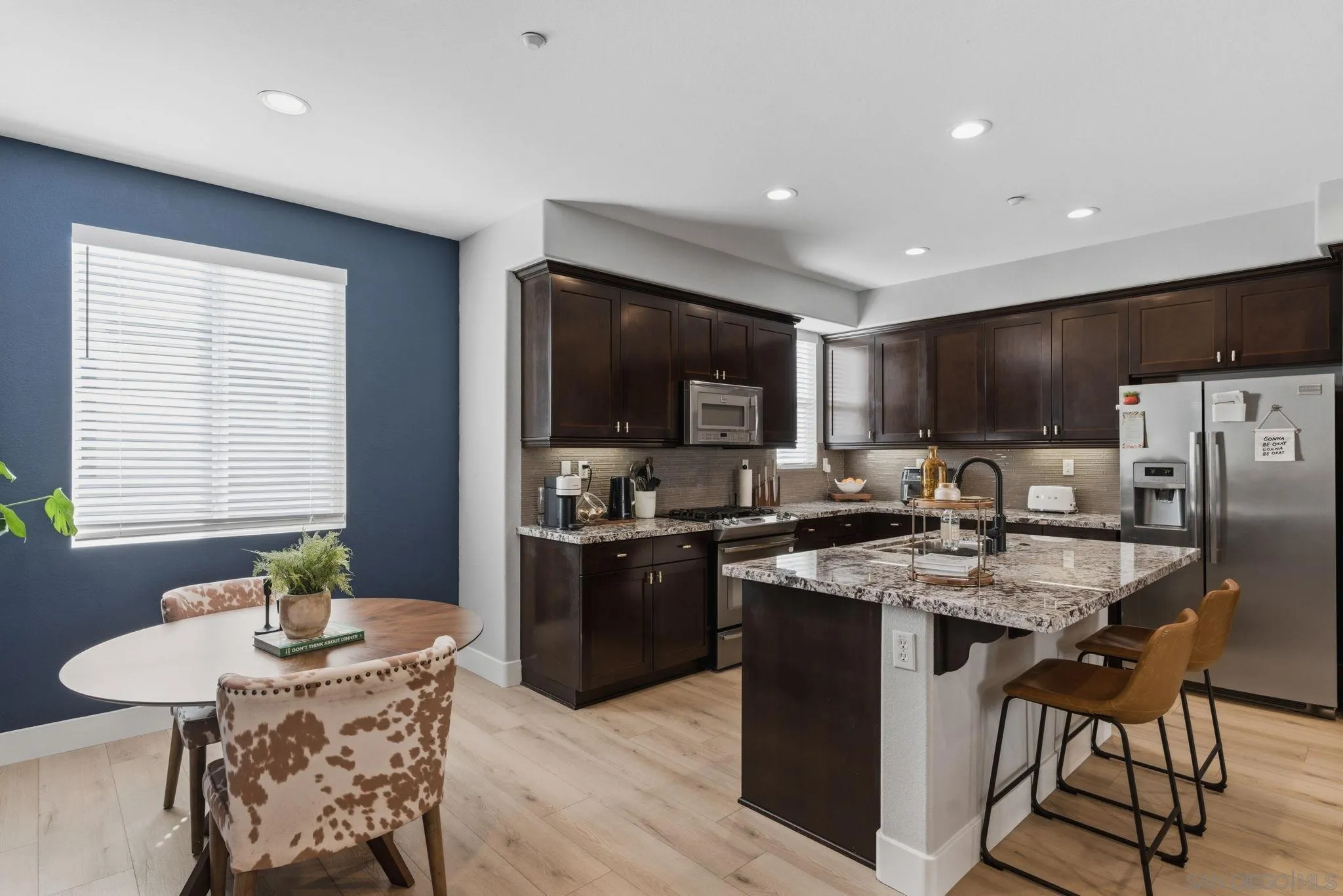 2327 Sentinel Ln, San Marcos, CA, 92078