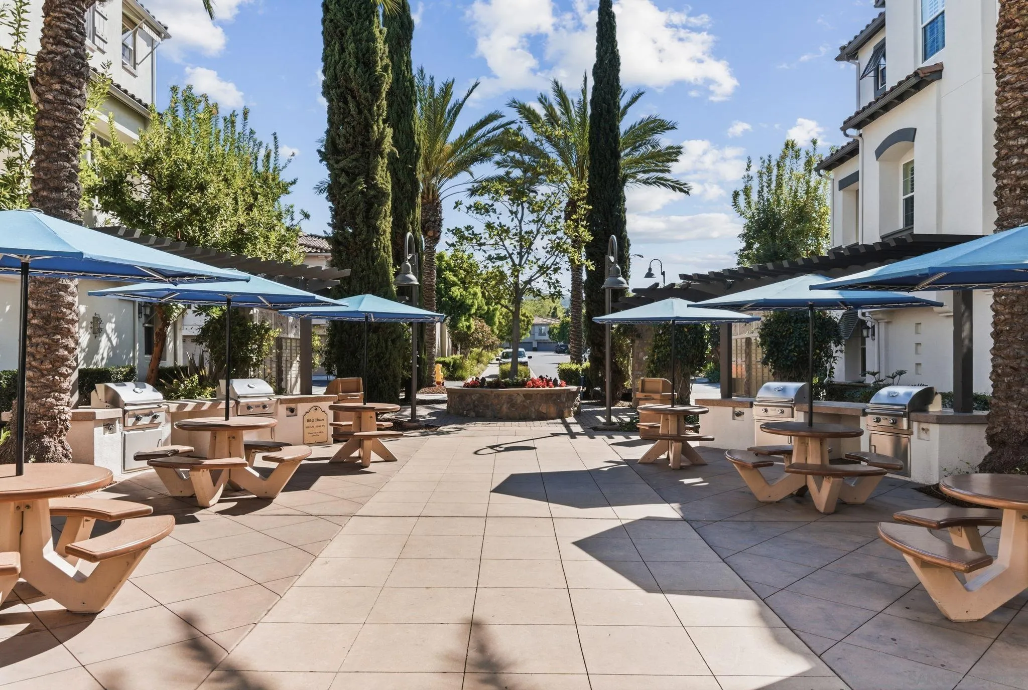 Photo #26: 260006357 Listing: Photo #26