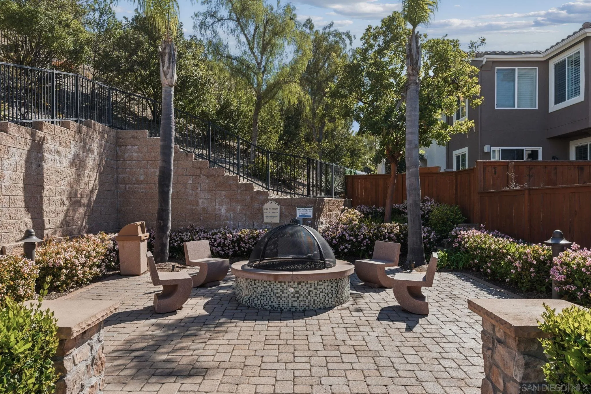 2327 Sentinel Ln, San Marcos, CA, 92078