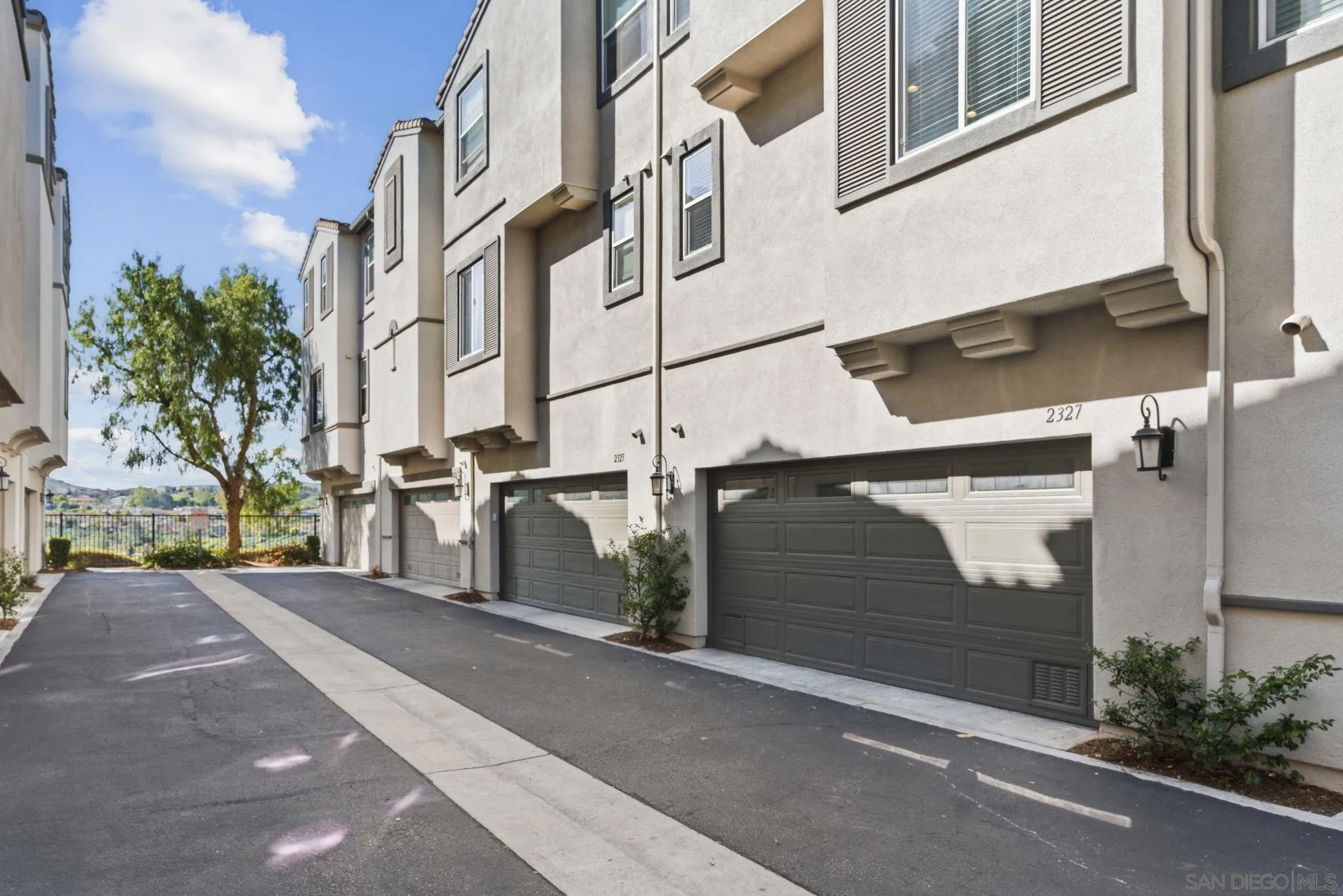 2327 Sentinel Ln, San Marcos, CA, 92078