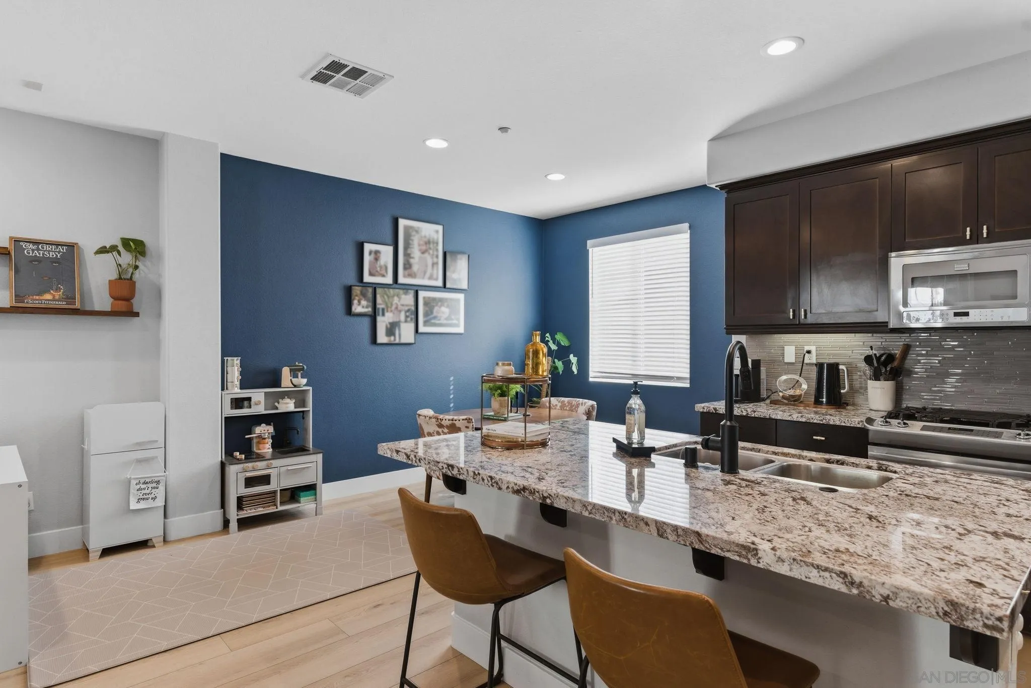 2327 Sentinel Ln, San Marcos, CA, 92078