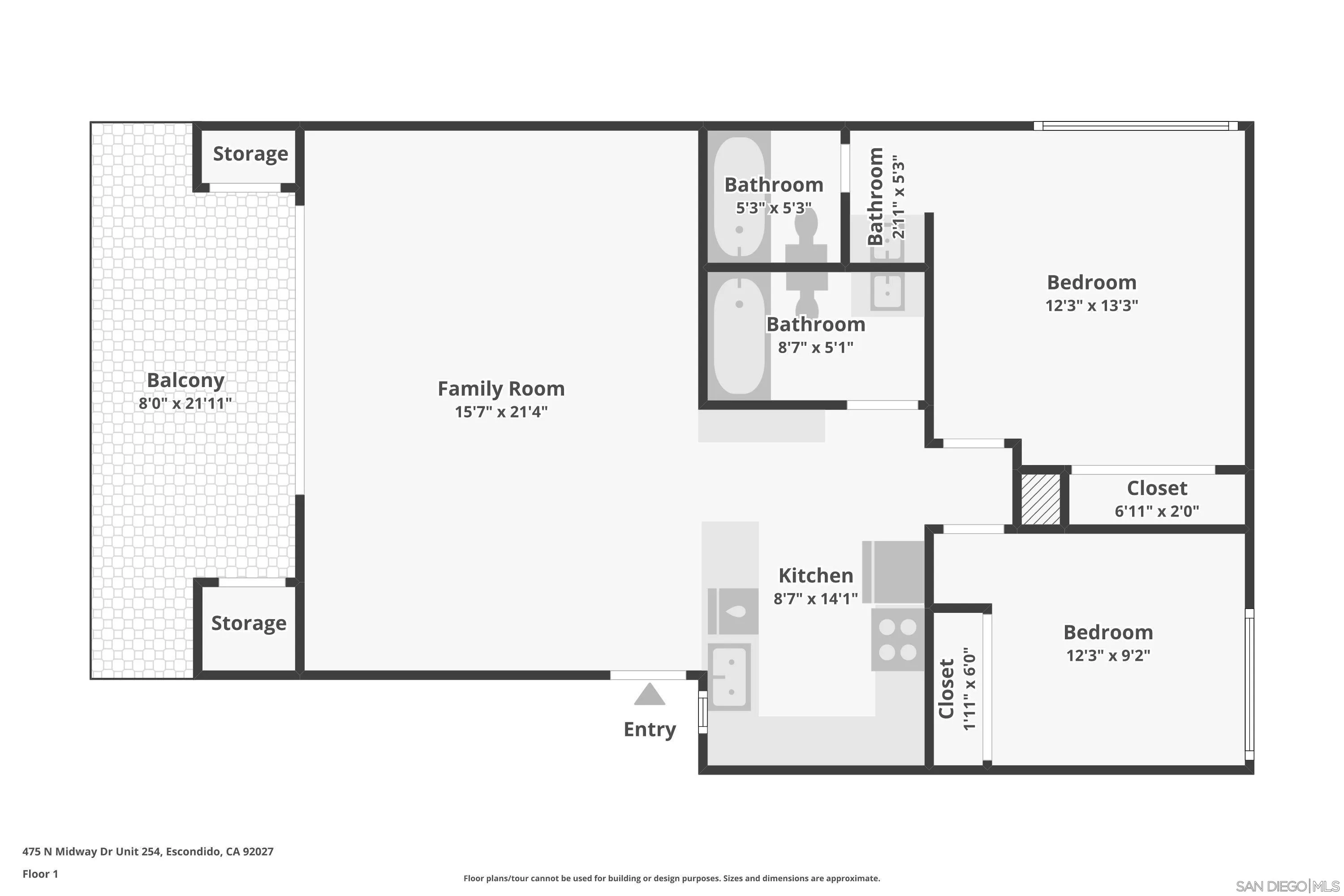 https://cdn.realtyfeed.com/cdn/127/260006358/b1a55722f7dfee2615b6a17ee7786117.webp
