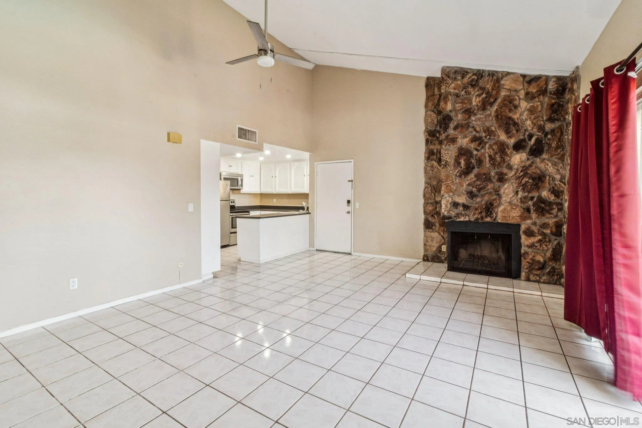 https://cdn.realtyfeed.com/cdn/127/260006358/e7221b27b76e61c5a73ac9ea8beee1ec.webp