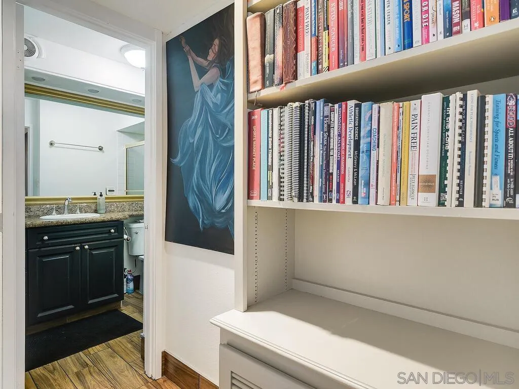 Photo #22: 260006361 Listing: Photo #22