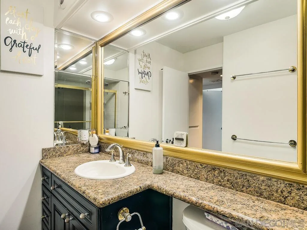 Photo #20: 260006361 Listing: Photo #20