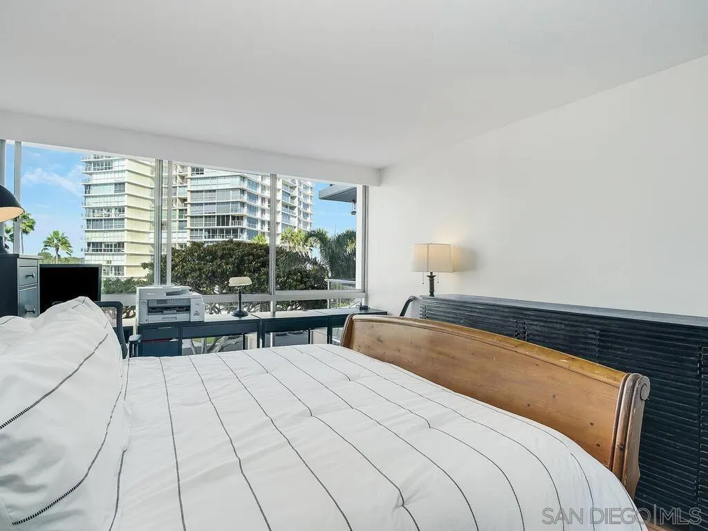 Photo #16: 260006361 Listing: Photo #16