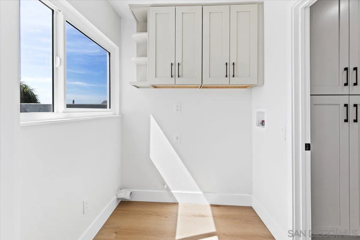 https://cdn.realtyfeed.com/cdn/127/260006363/04425c45f24bc40f6d8ac3de59122d69.webp