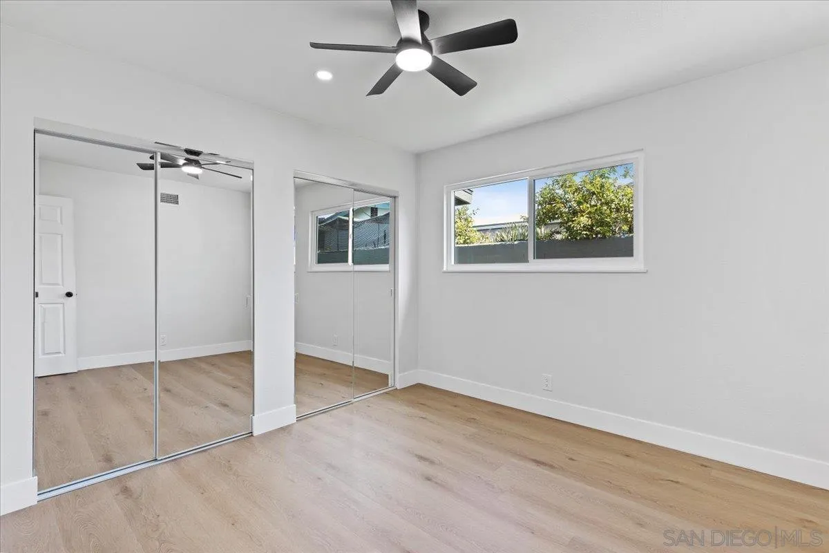 https://cdn.realtyfeed.com/cdn/127/260006363/06b5bf2591abcdd47b0f7c41bdd09949.webp