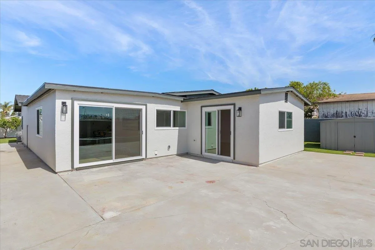 https://cdn.realtyfeed.com/cdn/127/260006363/1c53336aa1131c70a253fddda7353a7b.webp