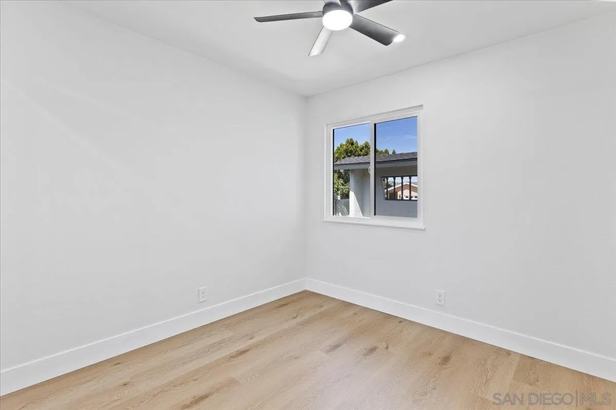 https://cdn.realtyfeed.com/cdn/127/260006363/21b7668ec6e20121b652a56b06134702.webp