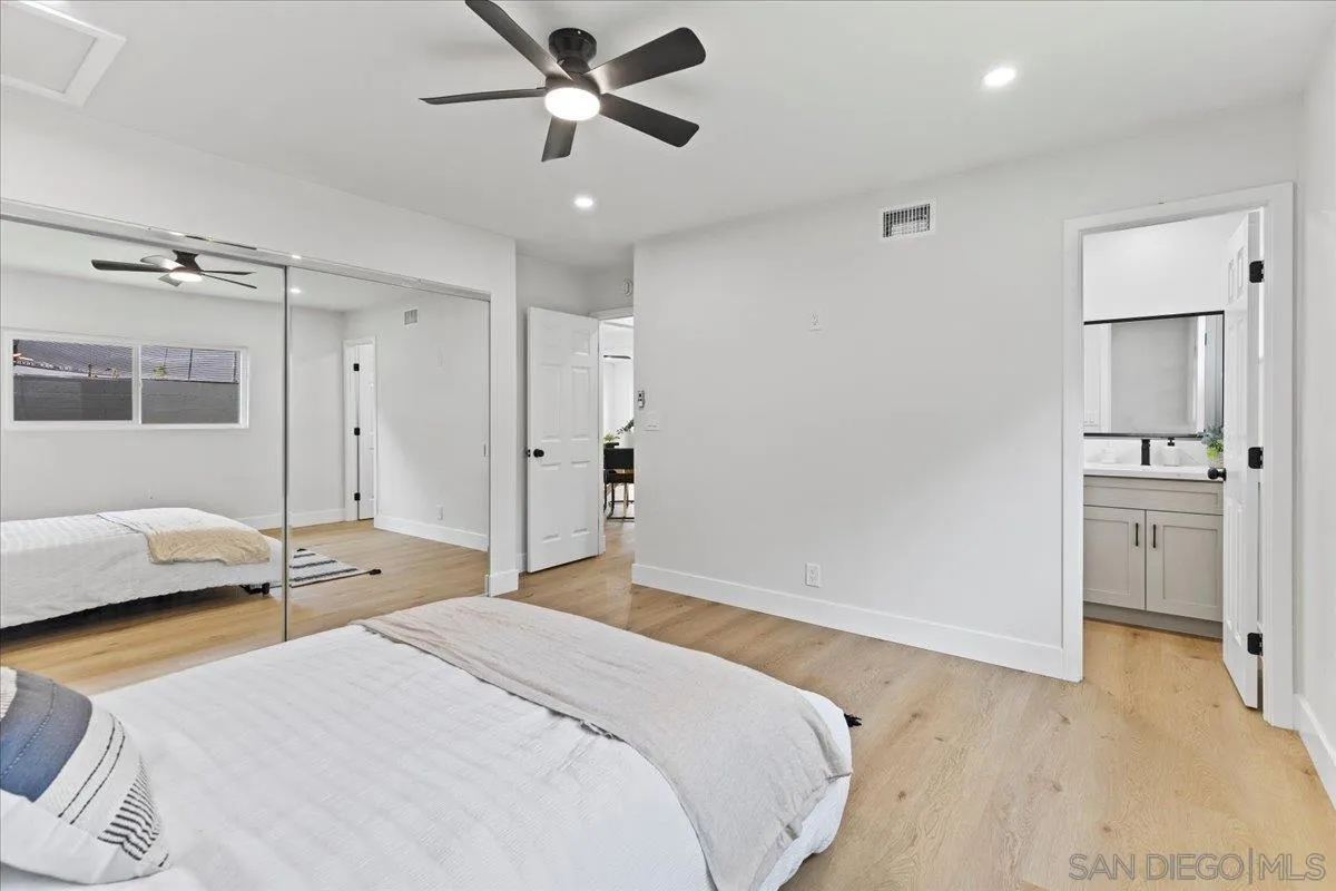 https://cdn.realtyfeed.com/cdn/127/260006363/2ea0d59a07872006d56a4e578158be65.webp