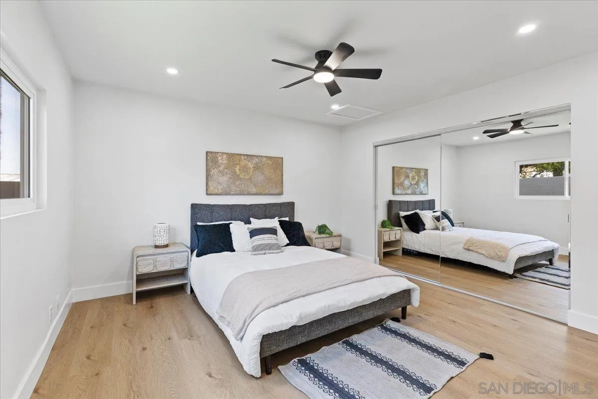 https://cdn.realtyfeed.com/cdn/127/260006363/51bf829654cccf0de0b27480c15ac6fc.webp