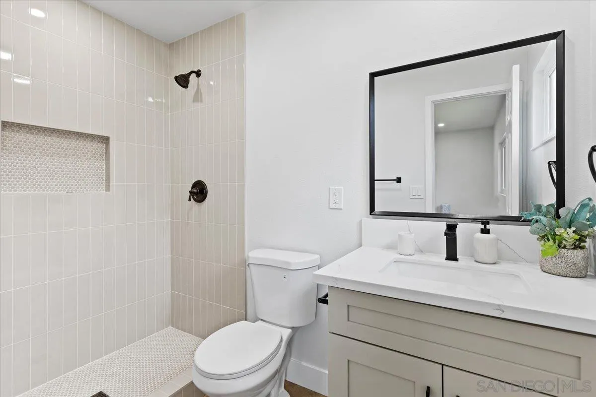 https://cdn.realtyfeed.com/cdn/127/260006363/52f83dc619ce82cdb96cd2681197f638.webp
