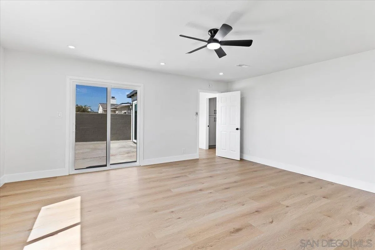 https://cdn.realtyfeed.com/cdn/127/260006363/75b2645f45e8e75bdcc7414724bac33a.webp