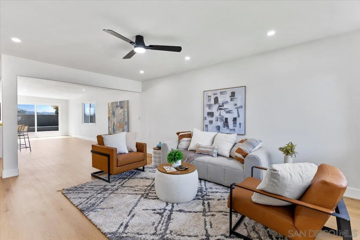 https://cdn.realtyfeed.com/cdn/127/260006363/909aaf41db611b945d8374e921a5748f.webp