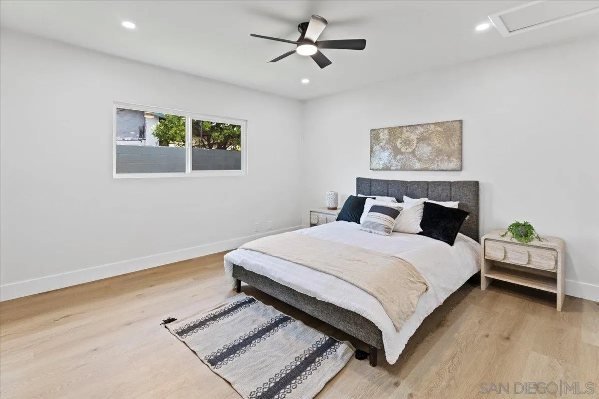 https://cdn.realtyfeed.com/cdn/127/260006363/e79a8785d2f58b33a09c07a00682ff15.webp