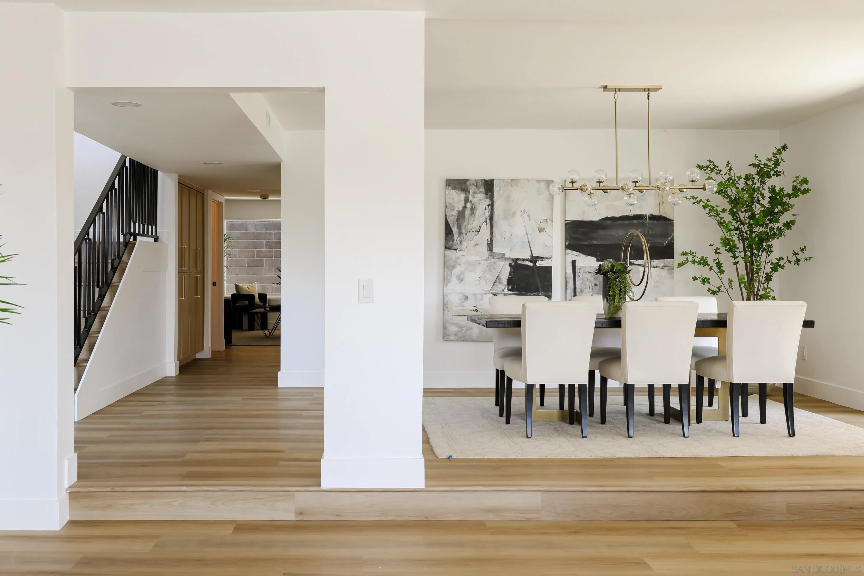 https://cdn.realtyfeed.com/cdn/127/260006364/506834675364822e8bd4b0e35fa358ef.webp