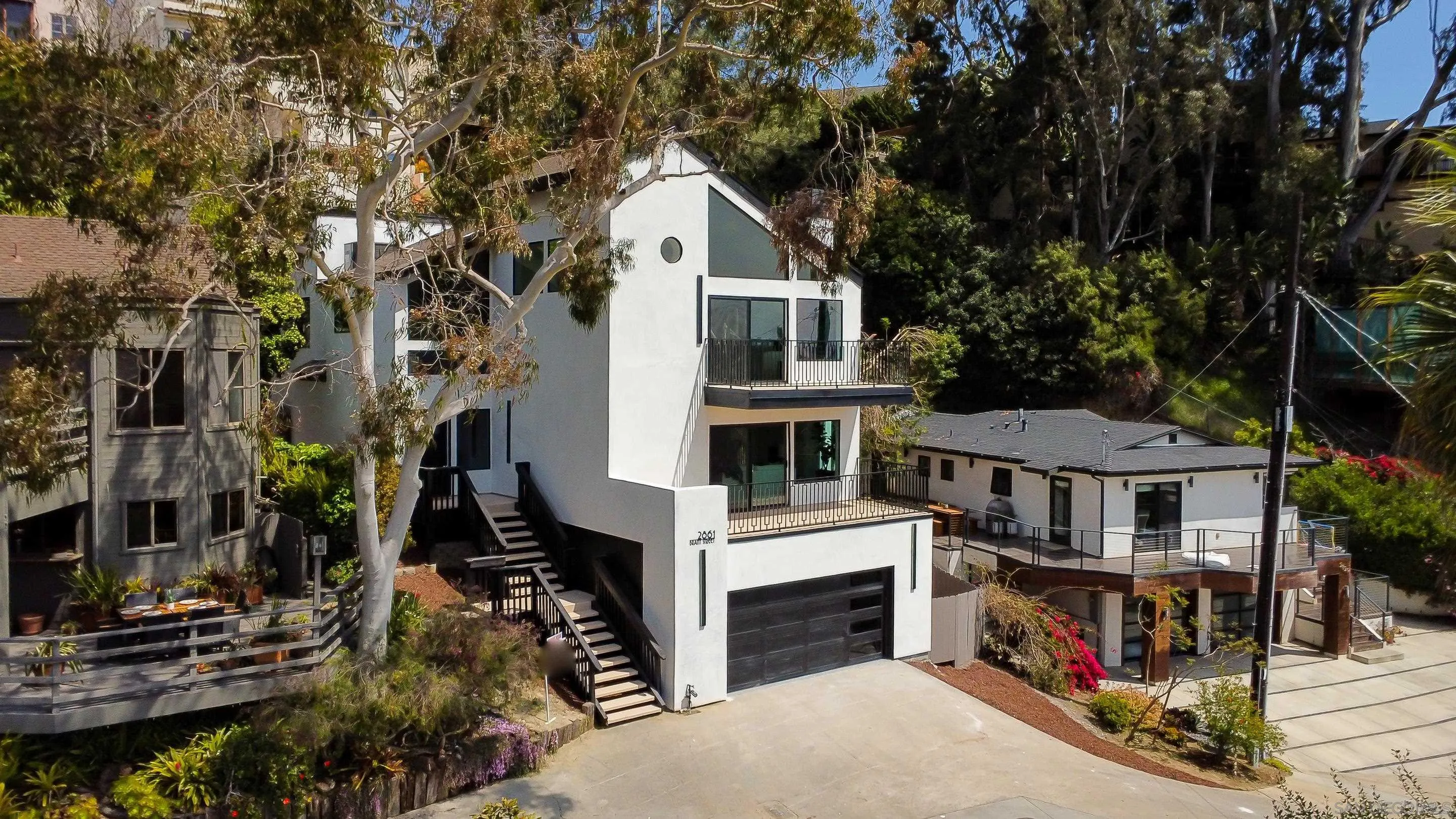 https://cdn.realtyfeed.com/cdn/127/260006364/99919d1b59064d44f361542662b6f272.webp