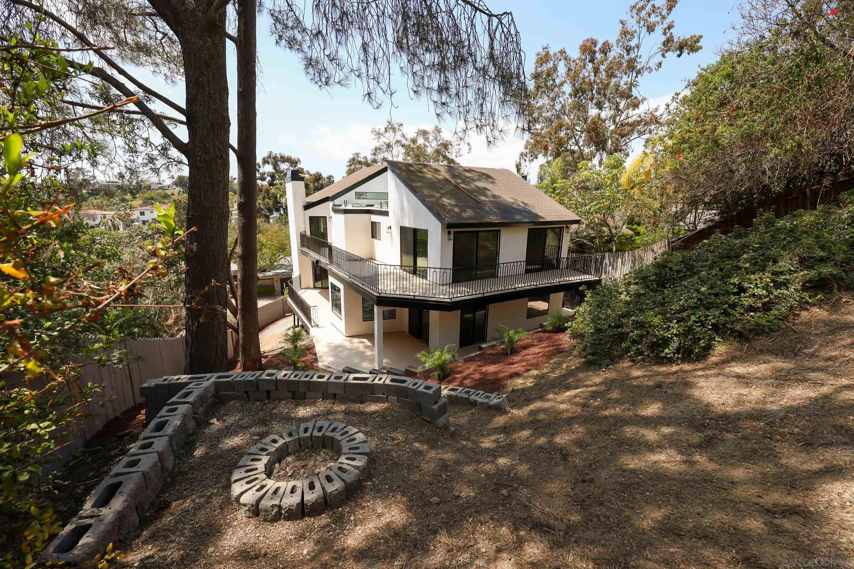 https://cdn.realtyfeed.com/cdn/127/260006364/a8b6d0c91b30078bba1439e531d68b11.webp