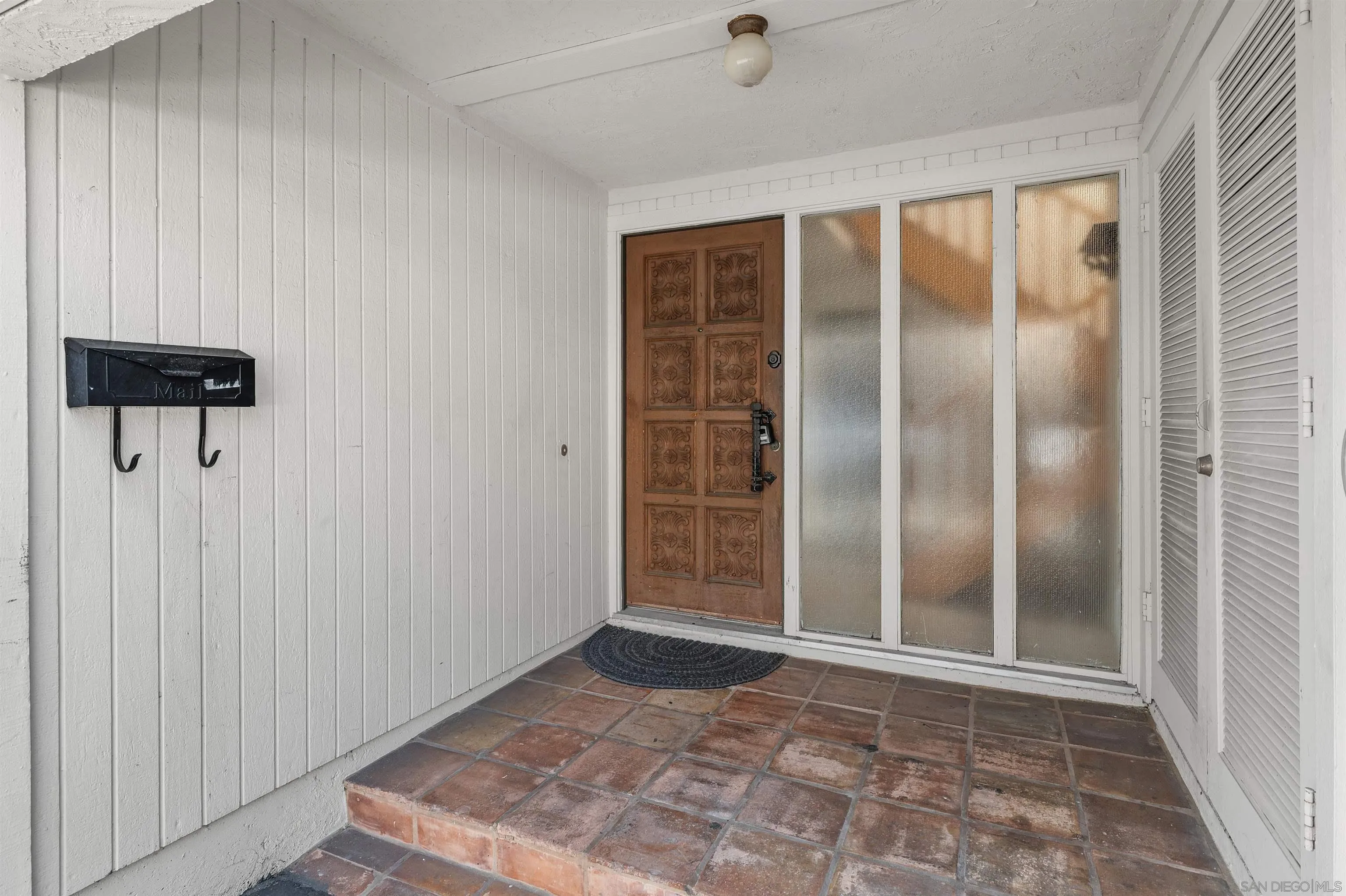 Photo #4: 260006365 Listing: Photo #4