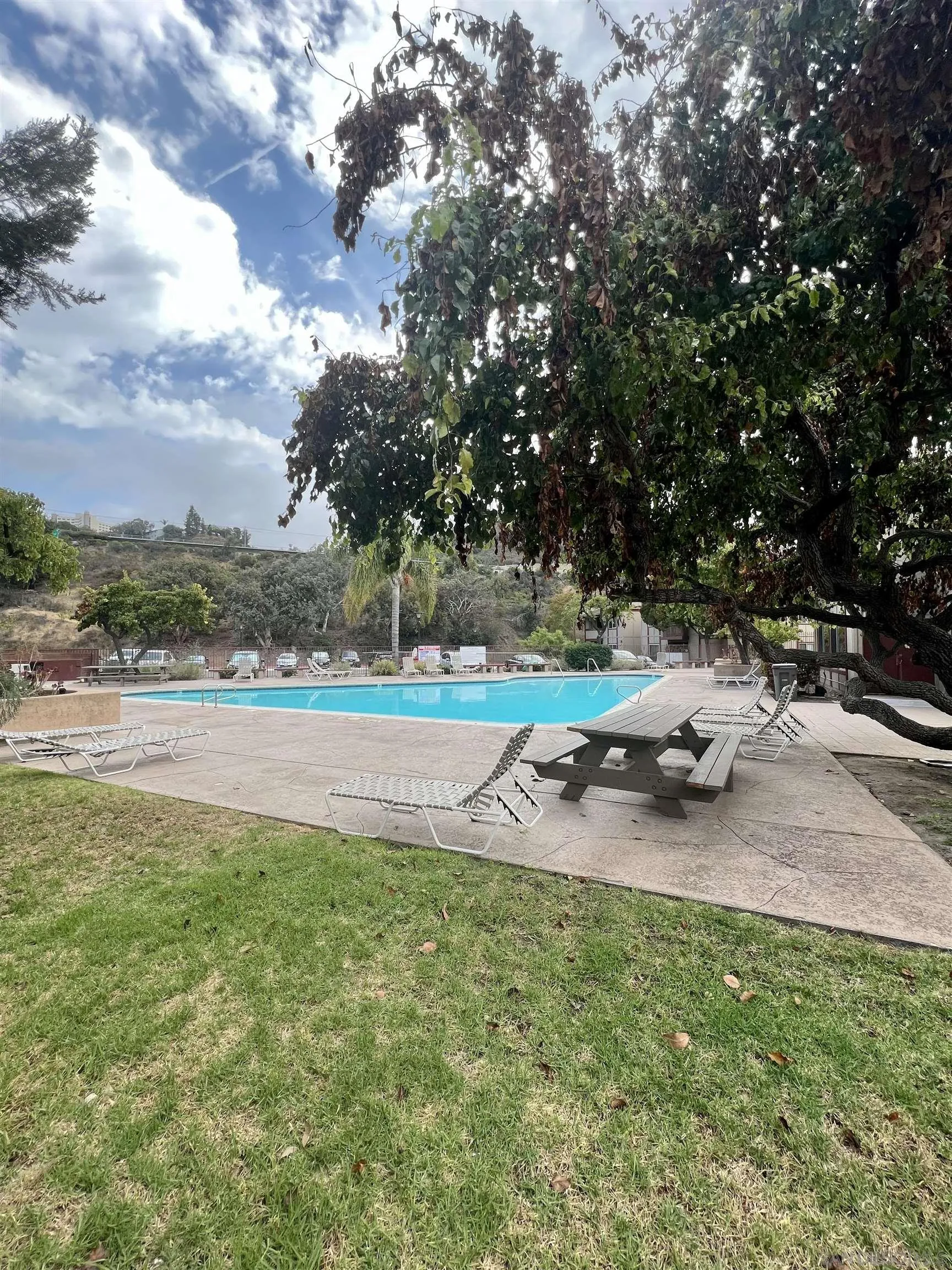 Photo #16: 260006366 Listing: Photo #16