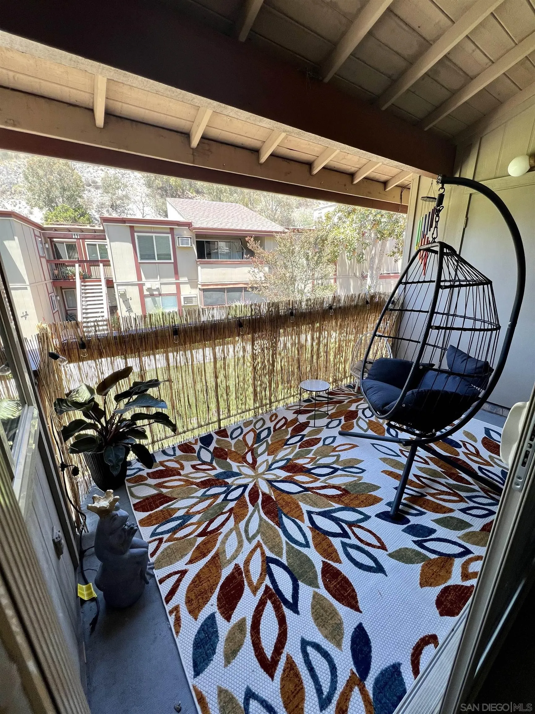 Photo #15: 260006366 Listing: Photo #15