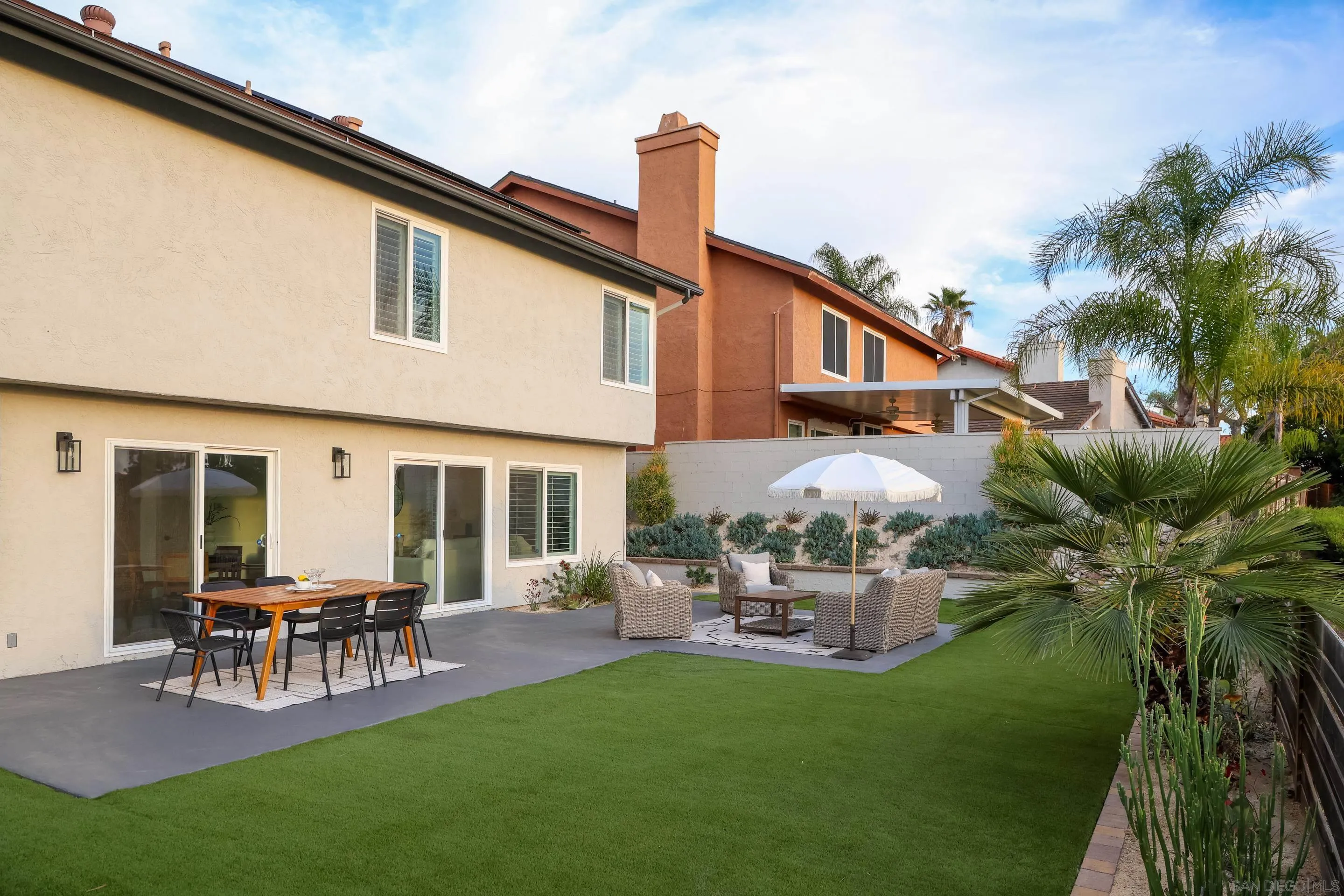 https://cdn.realtyfeed.com/cdn/127/260006367/43d6de917e6cbfa123a1af2140310a7d.webp