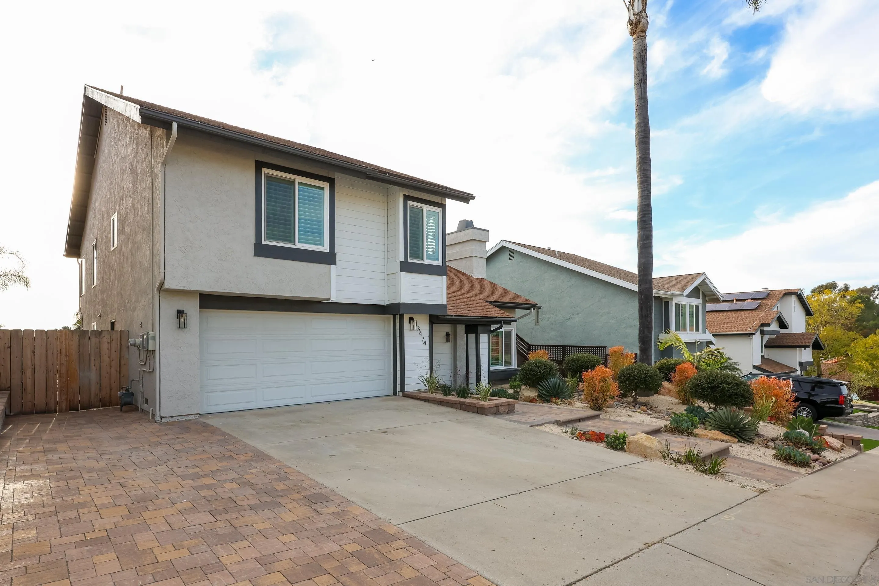 https://cdn.realtyfeed.com/cdn/127/260006367/4a55d621e78ea926538578c797edd467.webp