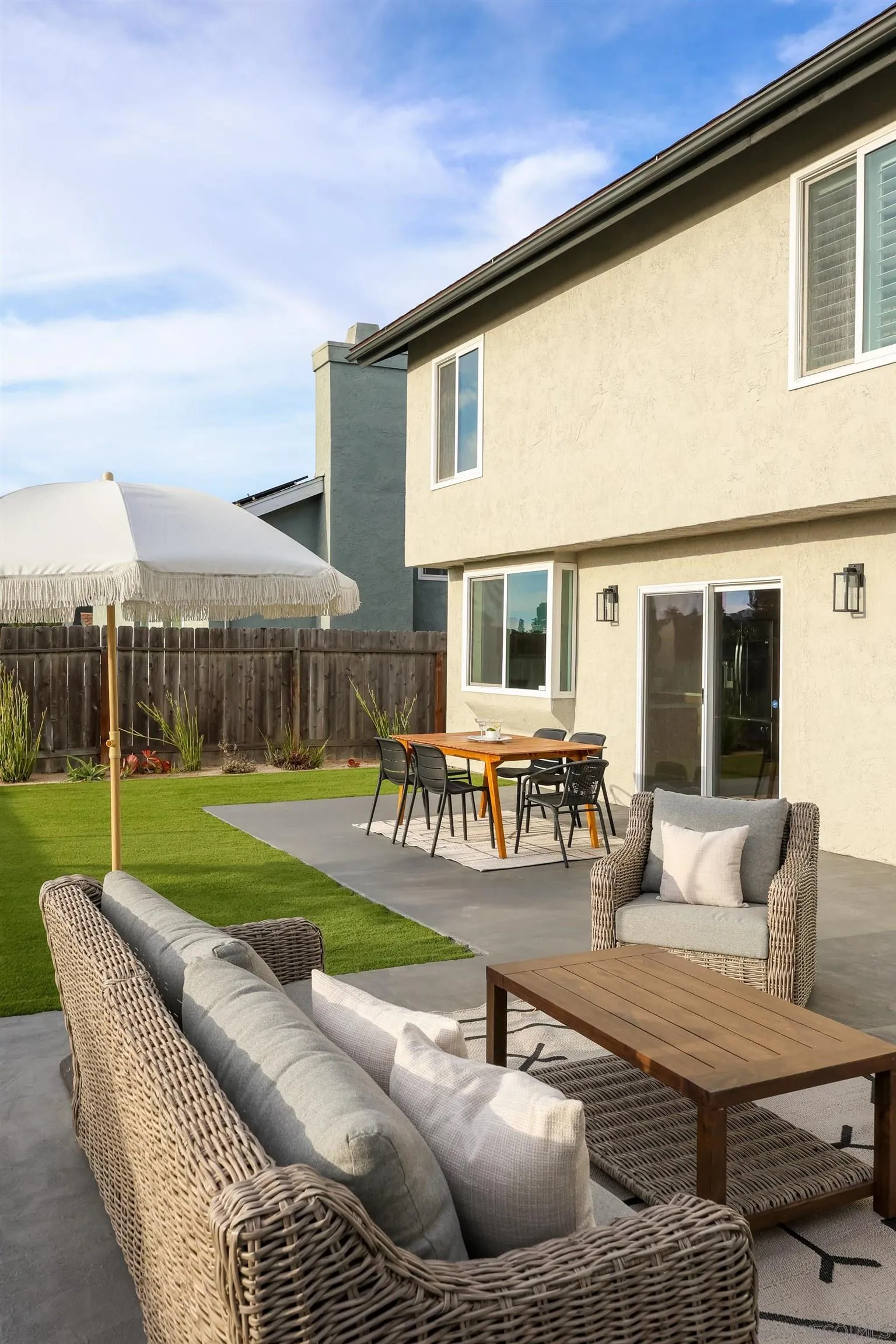 https://cdn.realtyfeed.com/cdn/127/260006367/b2154ef9030020090334774a05b551cb.webp