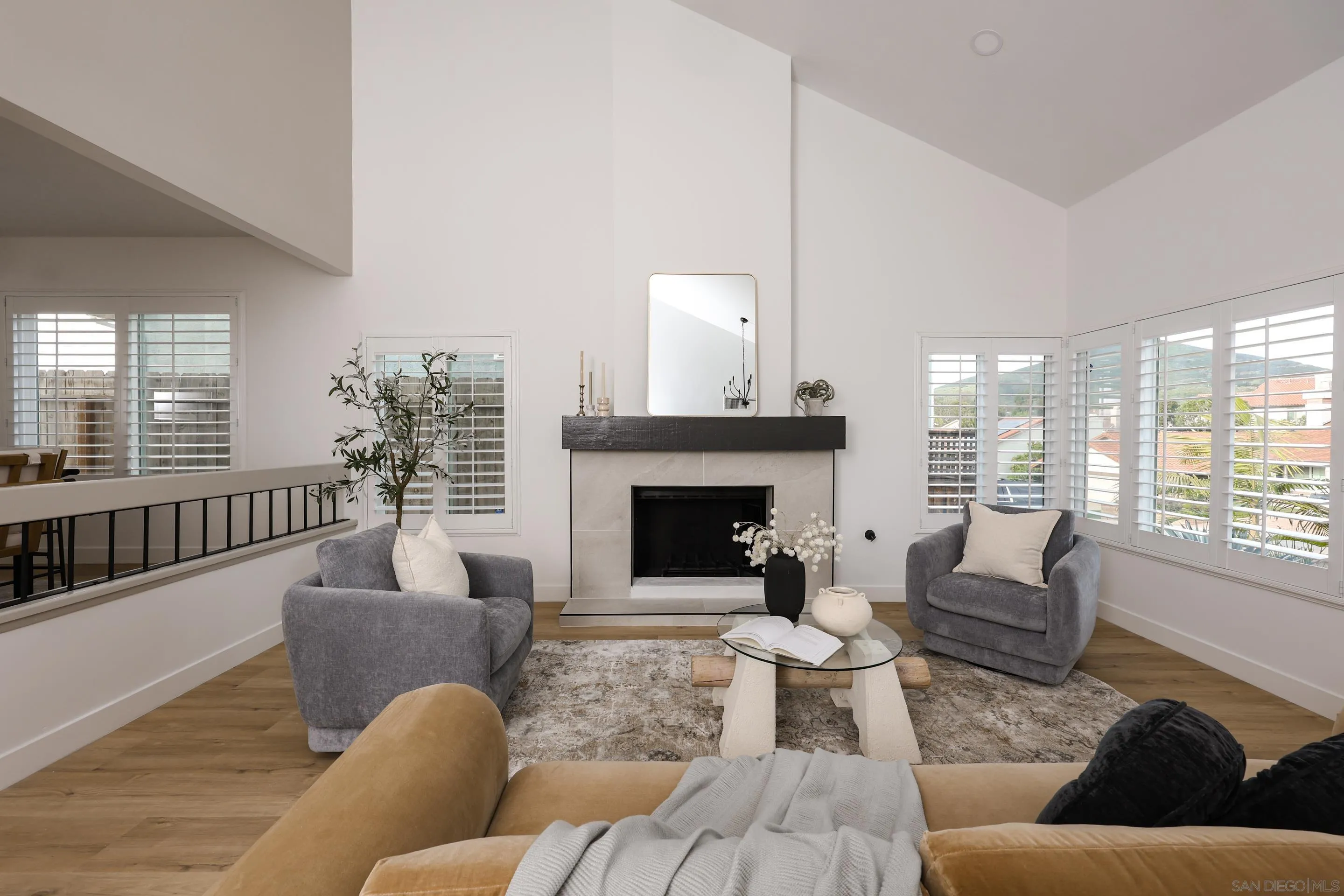 https://cdn.realtyfeed.com/cdn/127/260006367/b71816d2bb33996881c4d1a83998b851.webp